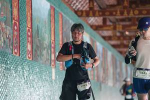 BIB: 
                            <button type="button" onclick="openModal(26921893)" class="btn btn-primary btn-sm float-right btn-popup" data-toggle="modal" data-target=".modal-high-quality">
                        <i class="fas fa-shopping-cart"></i> Add to Cart
                    </button>
                                            <button type="button" onclick="isThisMe(26921893, true)" class="btn btn-success btn-sm float-right btn-popup btn-isme hidden" data-toggle="tooltip" data-placement="bottom" title="นี่คือรูปของคุณใช่ไหม คลิกที่นี่เพื่อเอาเข้าอัลบั้ม">
                        <i class="fas fa-plus"></i> Add to album
                    </button>
                    <button type="button" onclick="isThisMe(26921893, false)" class="btn btn-warning btn-sm float-right btn-popup btn-isnotme hidden">
                        <i class="fas fa-ban"></i> Remove from album
                    </button>